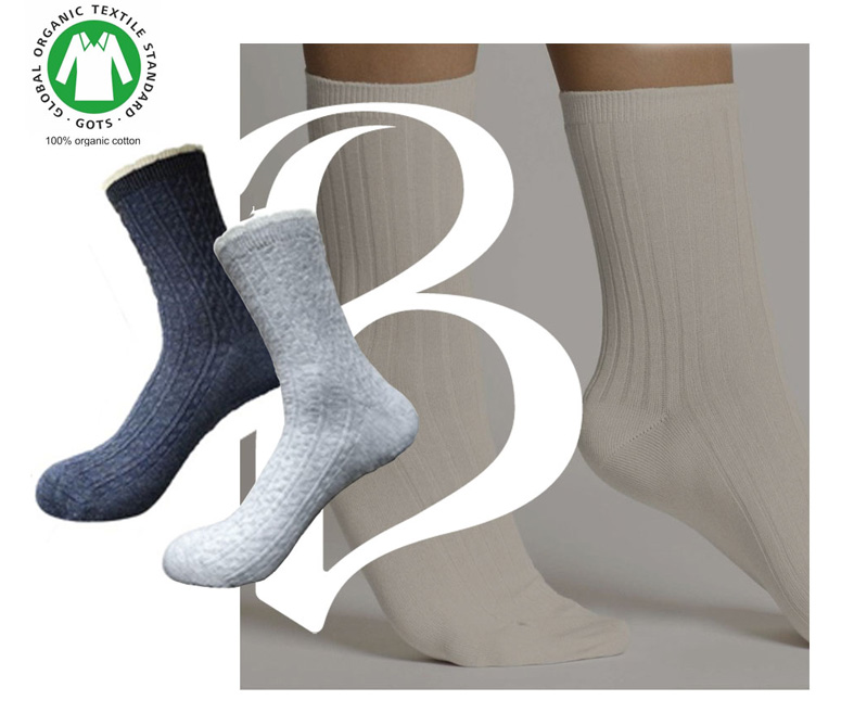ORGANIC-cotton-socks-B&S -1